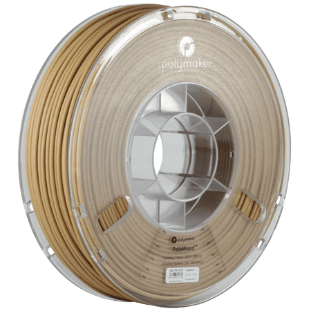 Polymaker Specialty Filament