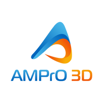 AMPrO 3D