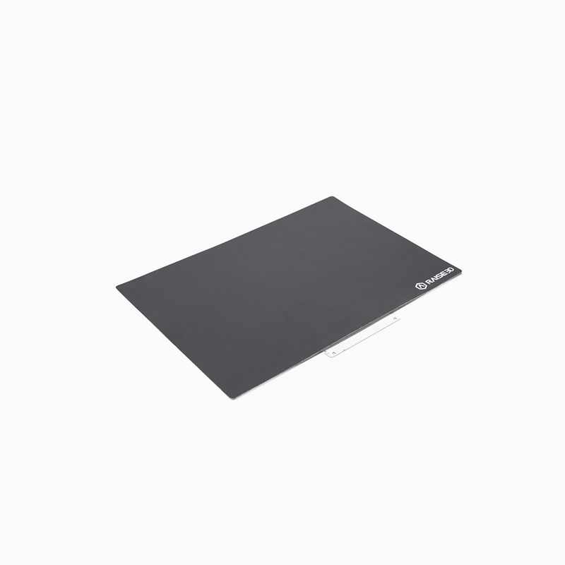 Raise3D Flexible Plate& Printing Surface - für Raise3D E2