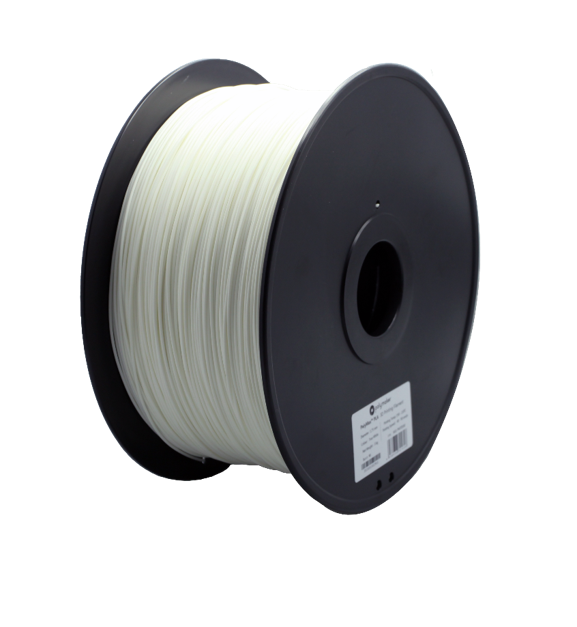 PolyLite PLA 3000g - Filament