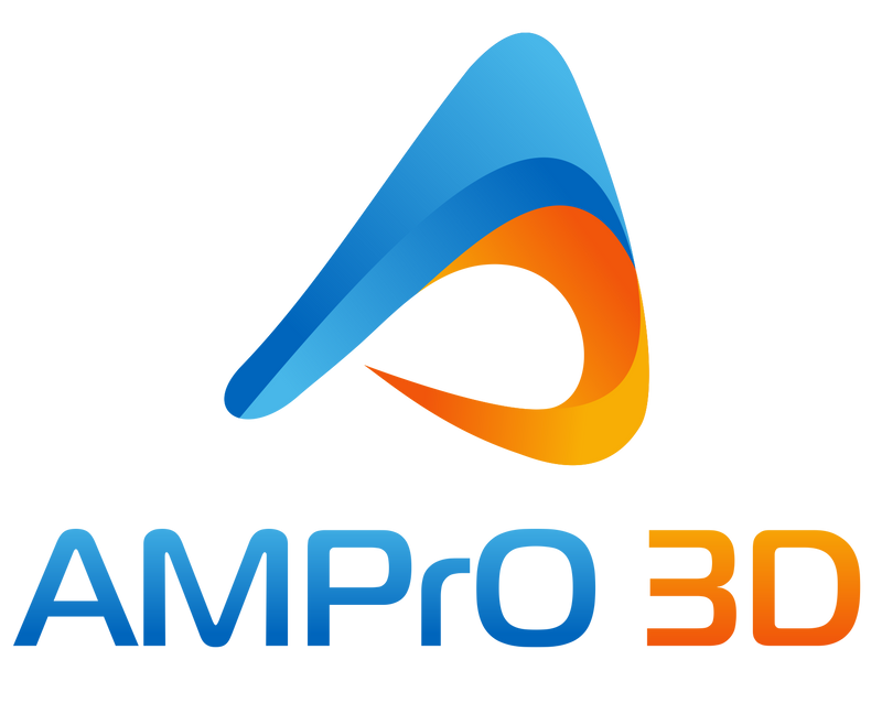 AMPrO 3D - Geschenkgutschein