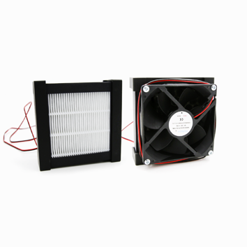 Raise3D Luftfilter für Pro2 Serie