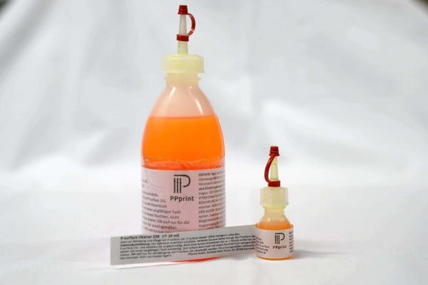 PPprint P-surface cleaner 298 250ml