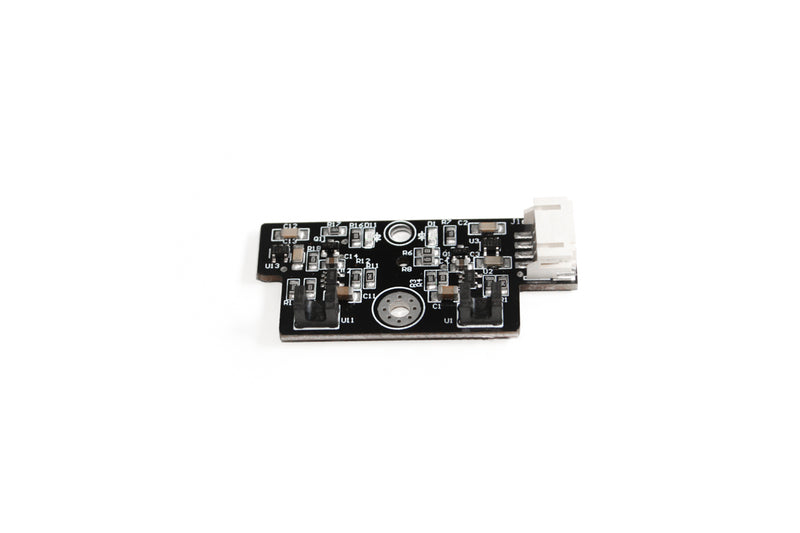 Raise3D Filament-Run-Out-Sensor Control Board für Raise3D Pro2 Serie