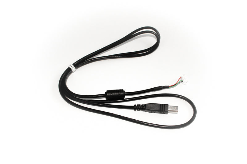 Raise3D USB Cable für Raise3D Pro2 Serie
