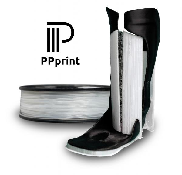 PPprint P-Support - Filament 279 natural