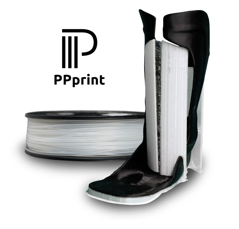 PPprint Starter Set