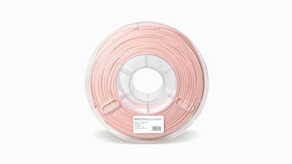 Raise3D Industrial PA12 CF - Support Filament