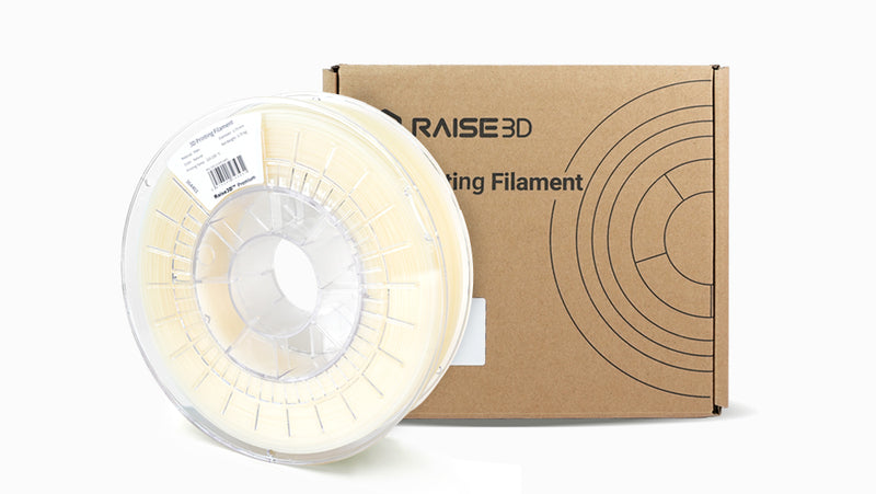 Raise3D R3D - PVA+ Filament