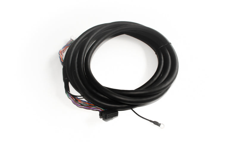 Raise3D Ribbon Cable für Raise3D Pro2
