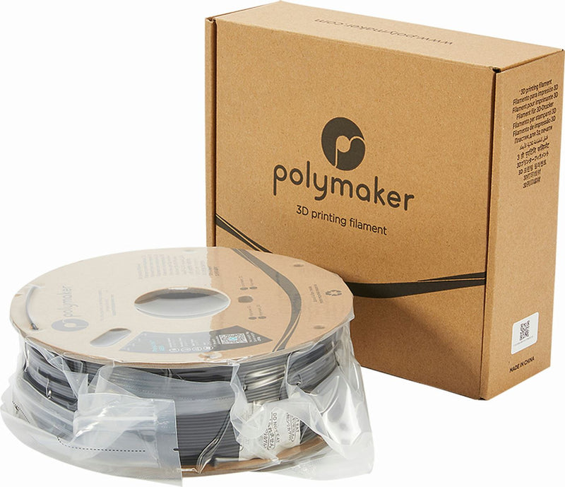 PolyLite ABS 1000g - Filament